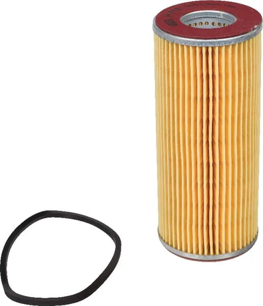 Mann Filter - H712K - Oil Filter Element