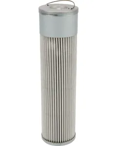 Mann Filter - H7243 - Oil Filter Element