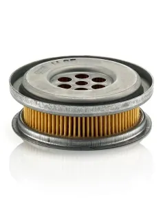 Mann Filter - H85 - Hydraulic Filter M&H