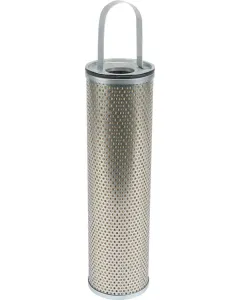 Mann Filter - H9005 - Hydraulic Filter
