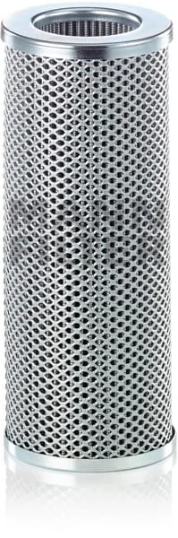 Mann Filter - HD10245 - Filter