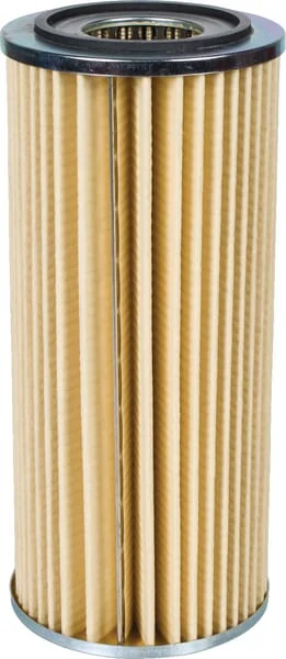 Mann Filter - HD10442 - Hydraulic Filter