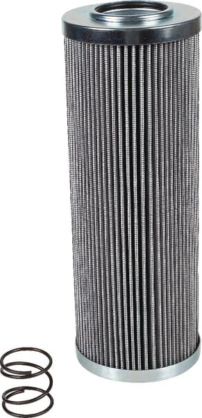 MANN FILTER - HD1053X - Hydraulic Filter