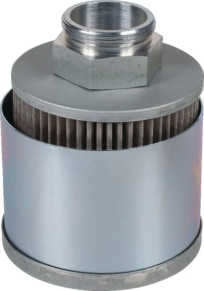 Mann Filter - HD11003 - Liquid Filter Element