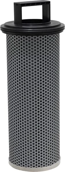 Mann Filter - HD11006 - Hydraulic Filter