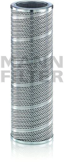 MANN FILTER - HD13003 - Hydraulic Filter