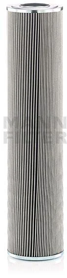 MANN FILTER - HD14003 - Hydraulic Filter
