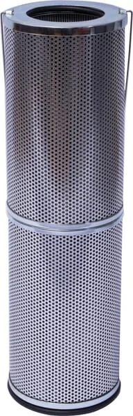 Mann Filter - HD15002 - Hydraulic Filter