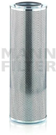 MANN FILTER - HD15006 - Hydraulic Filter