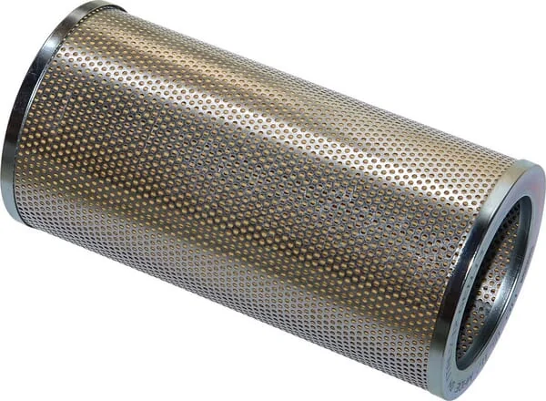 Mann Filter - HD15117 - Hydraulic Filter