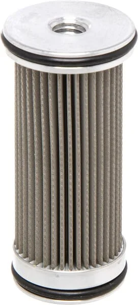 Mann Filter - HD266X - Front Propeller Shaft Filter
