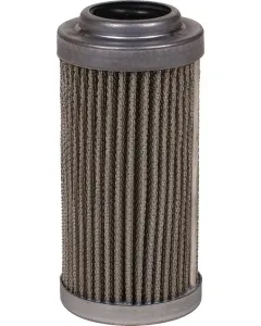 Mann Filter - HD455 - Hydraulic Filter