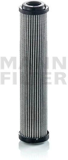 MANN FILTER - HD5003 - Hydraulic Filter