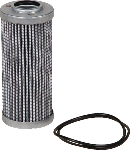 Mann Filter - HD5092X - Hydraulic Filter