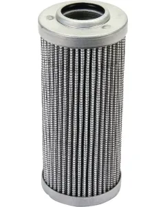 Mann Filter - HD509 - Hydraulic Filter