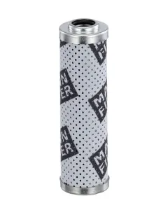Mann Filter - HD5122 - Liquid Filter Element