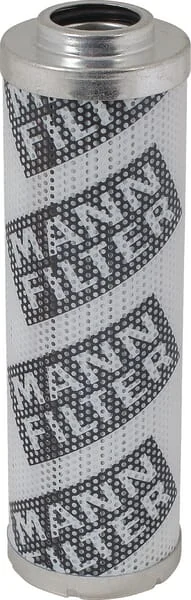 Mann Filter - HD512 - Hydraulic Filter