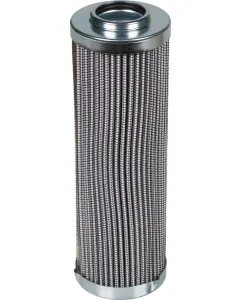 Mann Filter - HD51311 - Liquid Filter Element