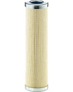 Mann Filter - HD5138 - Liquid Filter Element