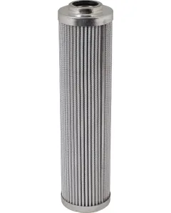 Mann Filter - HD515 - Liquid Filter Element