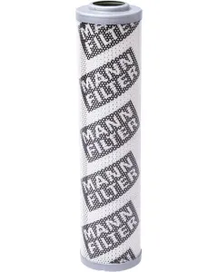 Mann Filter - HD5171X - Liquid Filter Element