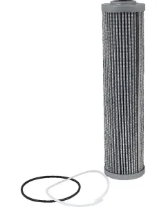 Mann Filter - HD5185X - Liquid Filter Element