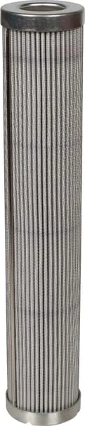 Mann Filter - HD518 - Hydraulic Filter