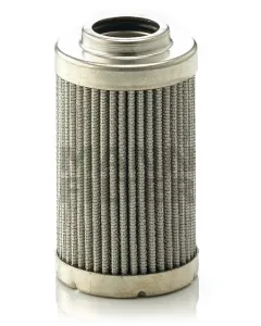 Mann Filter - HD56 - Hydraulic Filter