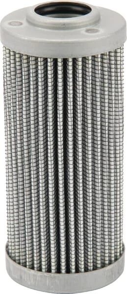 Mann Filter - HD574 - Hydraulic Filter Element Mann Filter