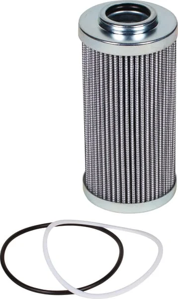 Mann Filter - HD6122X - Hydraulic Filter