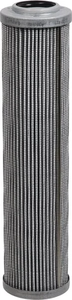 Mann Filter - HD624 - Hydraulic Filter