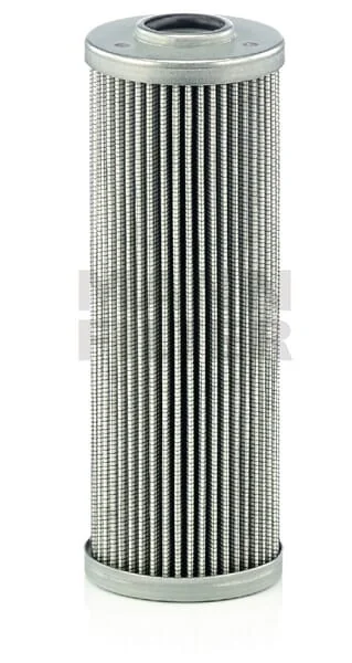 Mann Filter - HD7221
