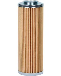 Mann Filter - HD770 - Hydraulic Filter