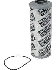 Mann Filter - HD805X - Hydraulic Filter