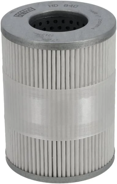 Mann Filter - HD840 - Hydraulic Filter