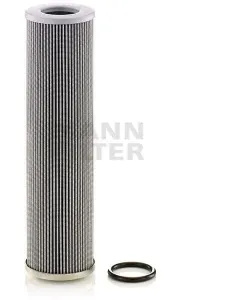 Mann Filter - HD9006X - Hydraulic Filter