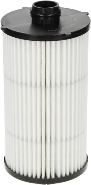 MANN FILTER - HU12008X - Oil Filter