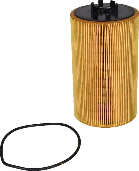 Mann Filter - HU131253X - Engine Oil Filter