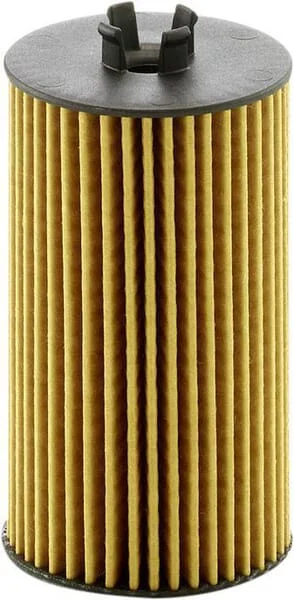 Mann Filter - HU6019Z - Oil Filter