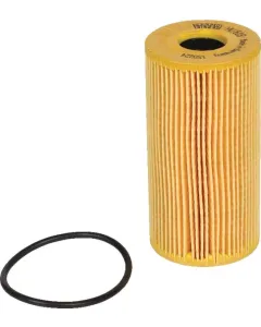 Mann Filter - HU618X - Oil Filter Ren Master