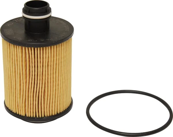 Mann Filter - HU70041X - Oil Filter