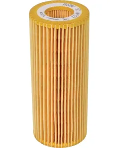 Mann Filter - HU722X - Liquid Filter Element Metal-Free