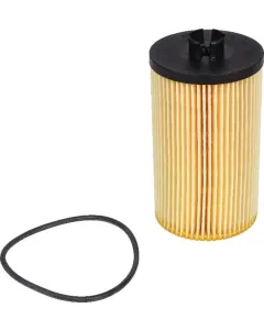 Mann Filter - HU9315X - Oil Filter