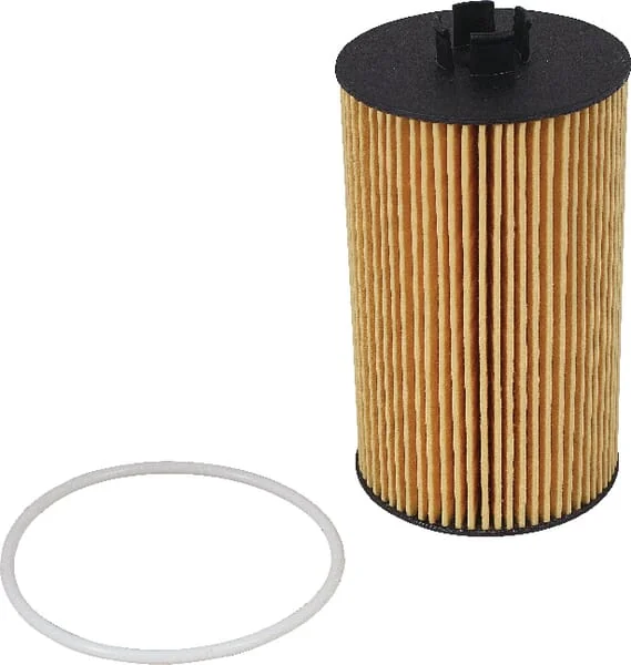 Mann Filter - HU9317X - Engine Oil Filter