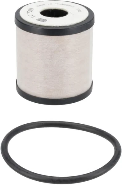 MANN FILTER - LC7009X - Air Filter