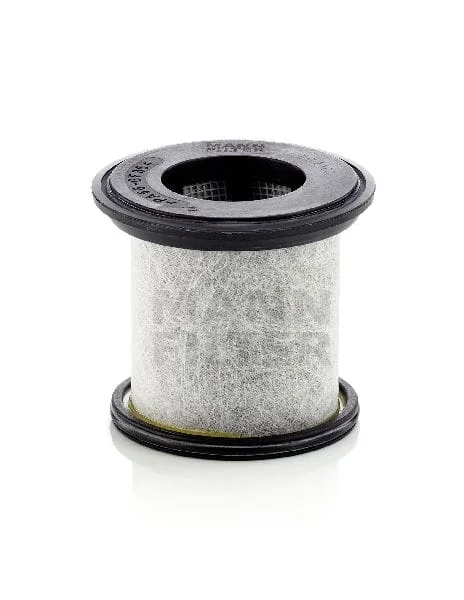 MANN FILTER - LC8100 - Ventilator