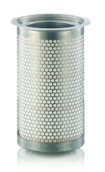 Mann Filter - LE17009X