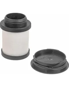Mann Filter - LE3018 - Compressed Air-Oil Separation