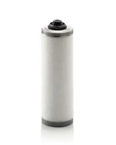 Mann Filter - LE5011 - Compressed Air-Oil Separation