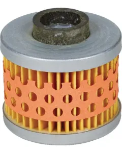 Mann Filter - MH521 - Oil Filter Element